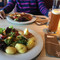Strandhalle Juist