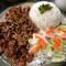 Pho 99 Vietnamese Noodle House