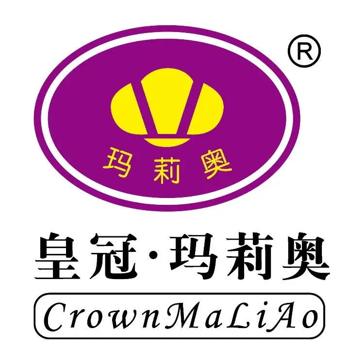 皇冠·玛莉奥(东发店)美食图片