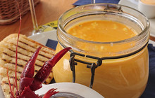 Rådhuscafeet餐厅图片