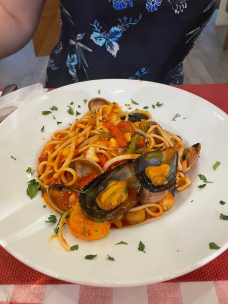 Gallo Nero