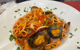 Gallo Nero