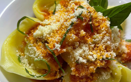Restaurant Gourmet