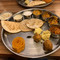 Rangoli Restaurant