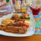 Caribbean Taste Restaurant