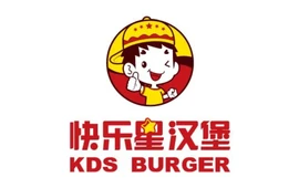 快乐星汉堡(凤凰大道店)
