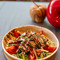 Rivo Restaurant & Lounge
