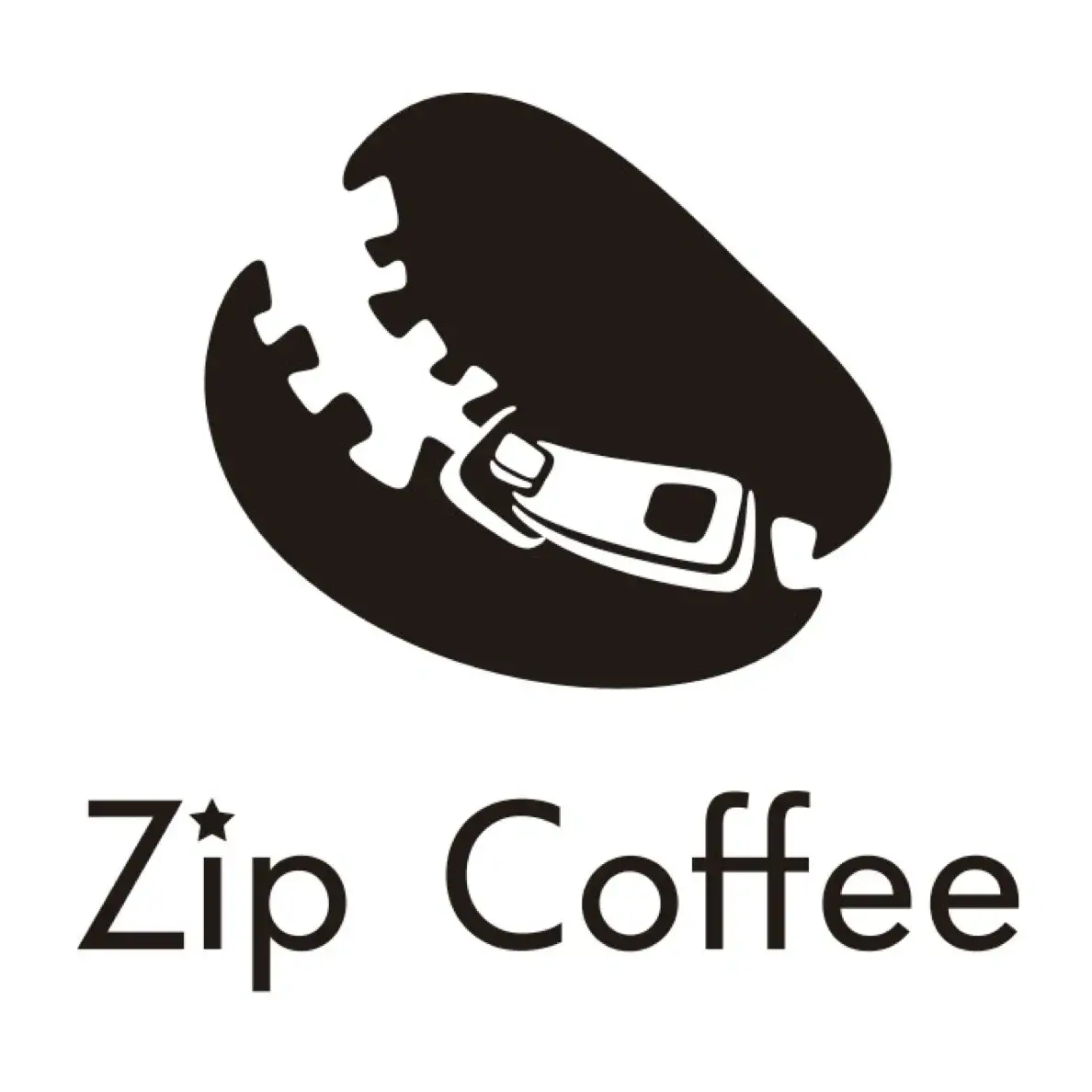 Zip Coffee&Bar(万龙店)