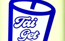 TaiGetFit冰山一角餐厅图片