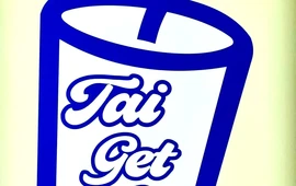 TaiGetFit冰山一角