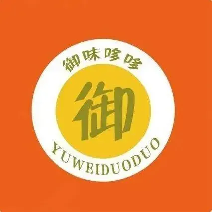 御味哆哆麻辣香锅(金桥店)