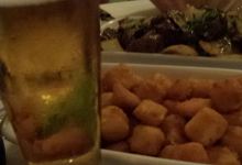 Casa Da Cachaca美食图片