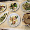 Ristorante San Giorgio al Porto