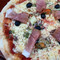 Pizzeria Delfin
