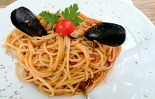 Restaurant Katarina餐厅图片