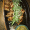 Patio Cocktail - Wine - Tapas Bar