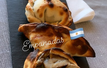 Diablito Andorra餐厅图片
