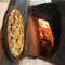 Traditional Restaurant Pizza Malasi
