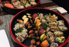 Restaurant Kikuzen美食图片