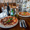 Vagabondo Pizzeria