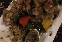 John Seagull美食图片