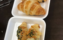 Deli & Cia餐厅图片