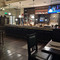 Belgian Beer Cafe