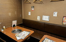 Gyukaku Kakegawa餐厅图片