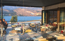 Katavothres Club-Restaurant餐厅图片
