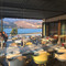 Katavothres Club-Restaurant