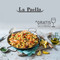 La Paella Cuenca