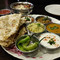 Shree Annapurna Restaurant
