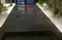 味语餐厅(紫云鑫都店)餐厅图片