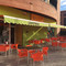 Bocateria Tribulet