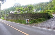 Ashika餐厅图片