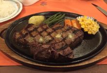 Restaurant Kinnan美食图片