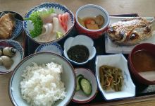 Chidori美食图片