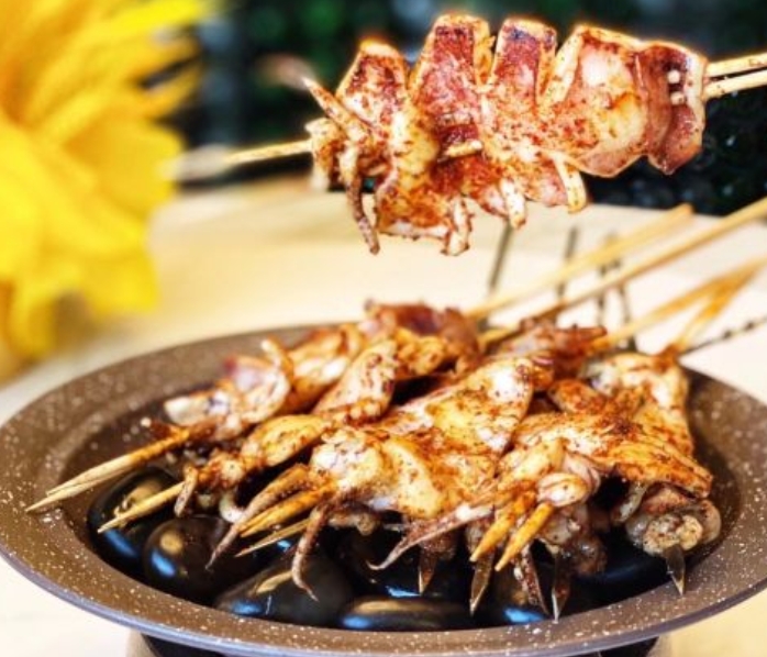 TSINGTAO1903(青啤二厂直营店)