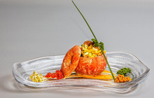 Pizzeria Limoncello餐厅图片