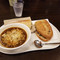 Panera Bread
