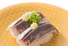 Uobe Yashio美食图片