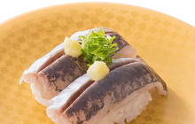 Uobe Yashio餐厅图片