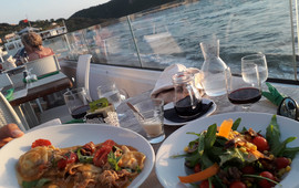Ristorante Da Girone