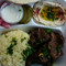 Mama's Kabab