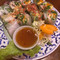 Thai Food Stand Tavern Daothai Asagaya Main Store