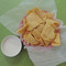 Compadre's Local