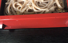 Soba Machiya餐厅图片