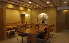 Cafe M's Style Nagomi餐厅图片