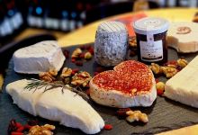 Les Domaines Qui Montent购物图片