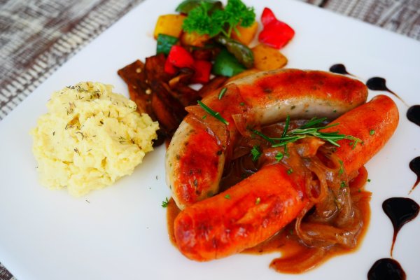 Pim's Bistro & Bakery